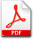 Dieser Beitrag als PDF