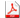Dieser Beitrag als PDF